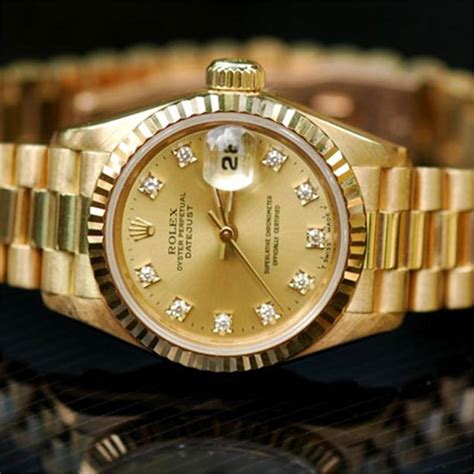 rolex oyster perpetual datejust silver diamond|Rolex 72200 cl5 original price.